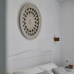 Kalergis アパートホテル Naxos City