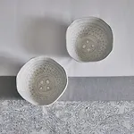 Kalergis アパートホテル