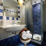Kalergis Appart hôtel Naxos City