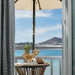 Kalergis Appart hôtel Naxos City