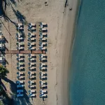 Kalergis Apart-hotel 4*