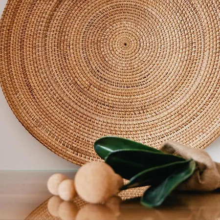 Kalergis Hotel apartamentowy 4*