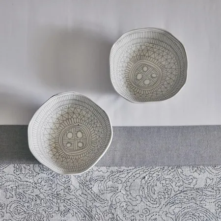 Kalergis 아파트호텔