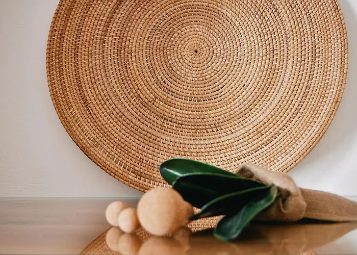 Kalergis Aparthotel 4*